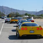 Julian_0025 (October 11, 2015)